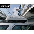 Ketsu RoofBox Size S